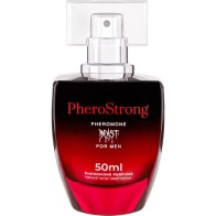 Pheromone Perfume Beast for Men 50 ml