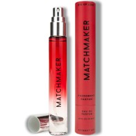 Matchmaker Red Diamond Pheromone Perfume