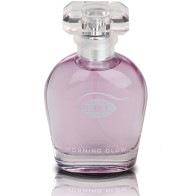 Eol Phr Perfume Feromonas Morning Glow para Mujeres