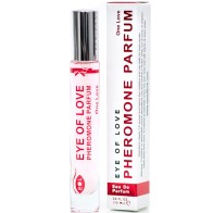 EOL One Love Pheromone Perfume for Women