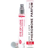 EOL One Love Pheromone Perfume for Women