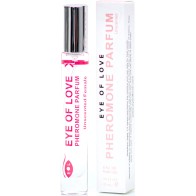 Eol Unscented Pheromone Perfume for Women