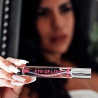 Eol Perfume Feromonas Sin Olor Para Mujeres