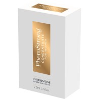 Concentrated Pheromones Perfume for Women