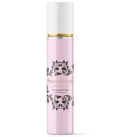 Perfume con Feromonas para Mujer