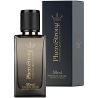 Queen Pheromone Perfume for Women 50 ml - Sensual and Glamorous