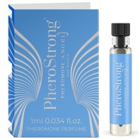 PheroStrong Angel Pheromone Perfume for Women - Unique Attraction