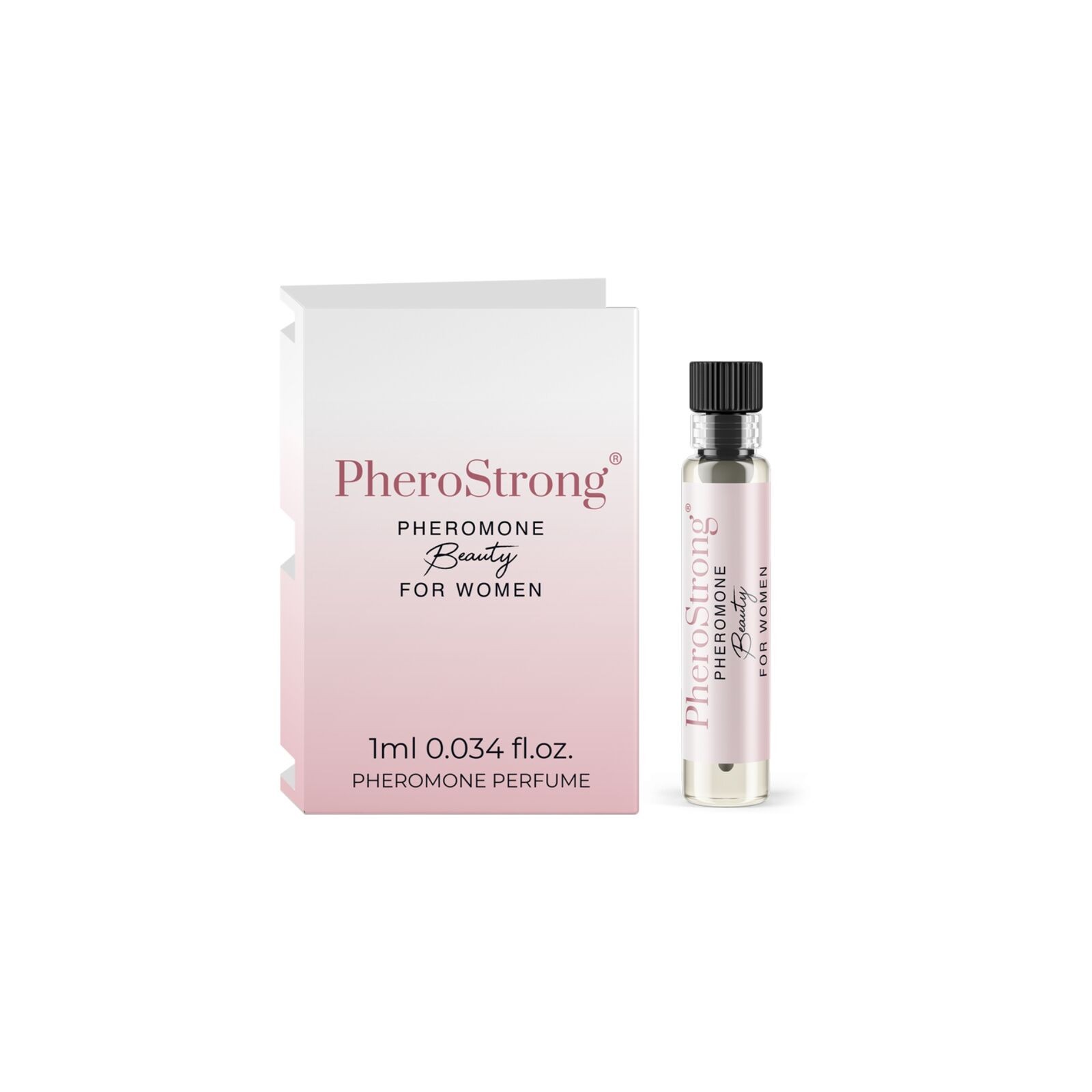 PheroStrong Perfume for Women