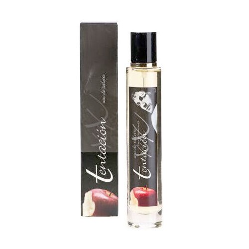 Pheromone Perfume for Women - Attract and Captivate