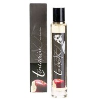 Pheromone Perfume for Women - Attract and Captivate