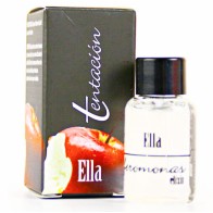 Elixir De Feromonas Para Mujeres - 7 ml