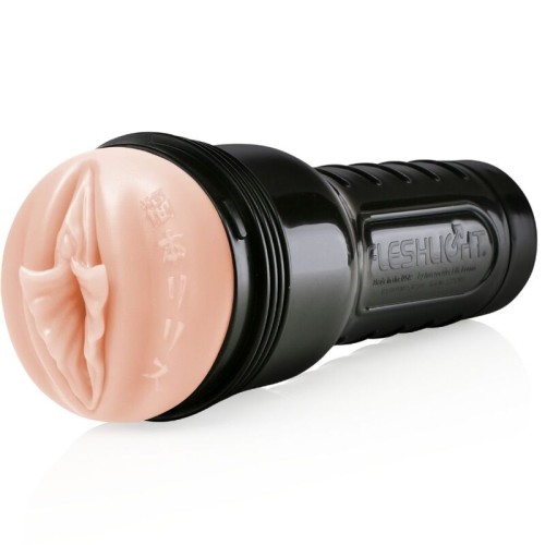 Lilith Fukumoto Fleshlight for Immersive Pleasure