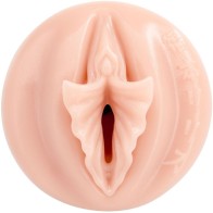 Lilith Fukumoto Fleshlight for Immersive Pleasure