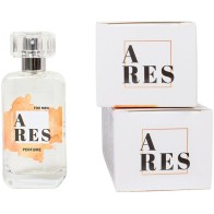 Secretplay Hera Perfume Natural Feromonas En Aceite Para Mujer 20 Ml