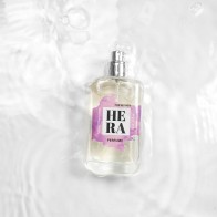 Secretplay Hera Pheromone Perfume Spray for Women 50ml