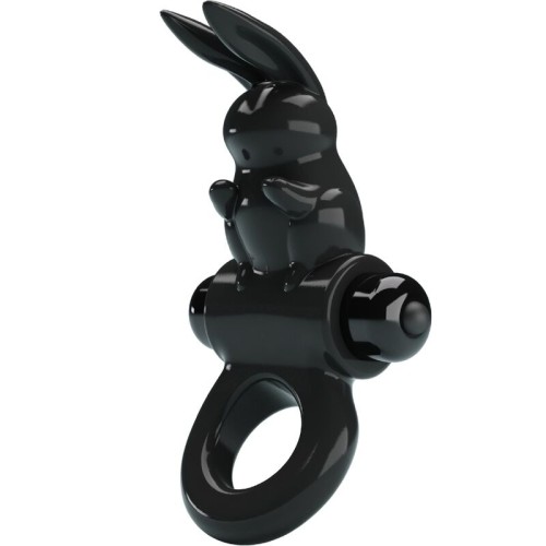 Exciting Ring Vibrating Rabbit