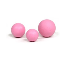 Pelvix Concept 100% Therapeutic Kegel Balls