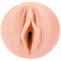 Fleshlight Emma Hix Vagina Stroker - Realistic Pleasure