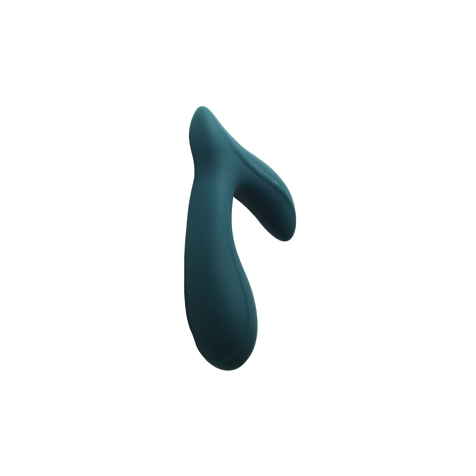 Pulsation Prostate Stimulator with App for Enhanced Pleasure