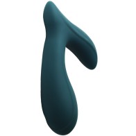 Pulsation Prostate Stimulator with App for Enhanced Pleasure