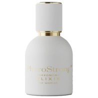 Elixir De Ferómonas Para Mujer 50ml