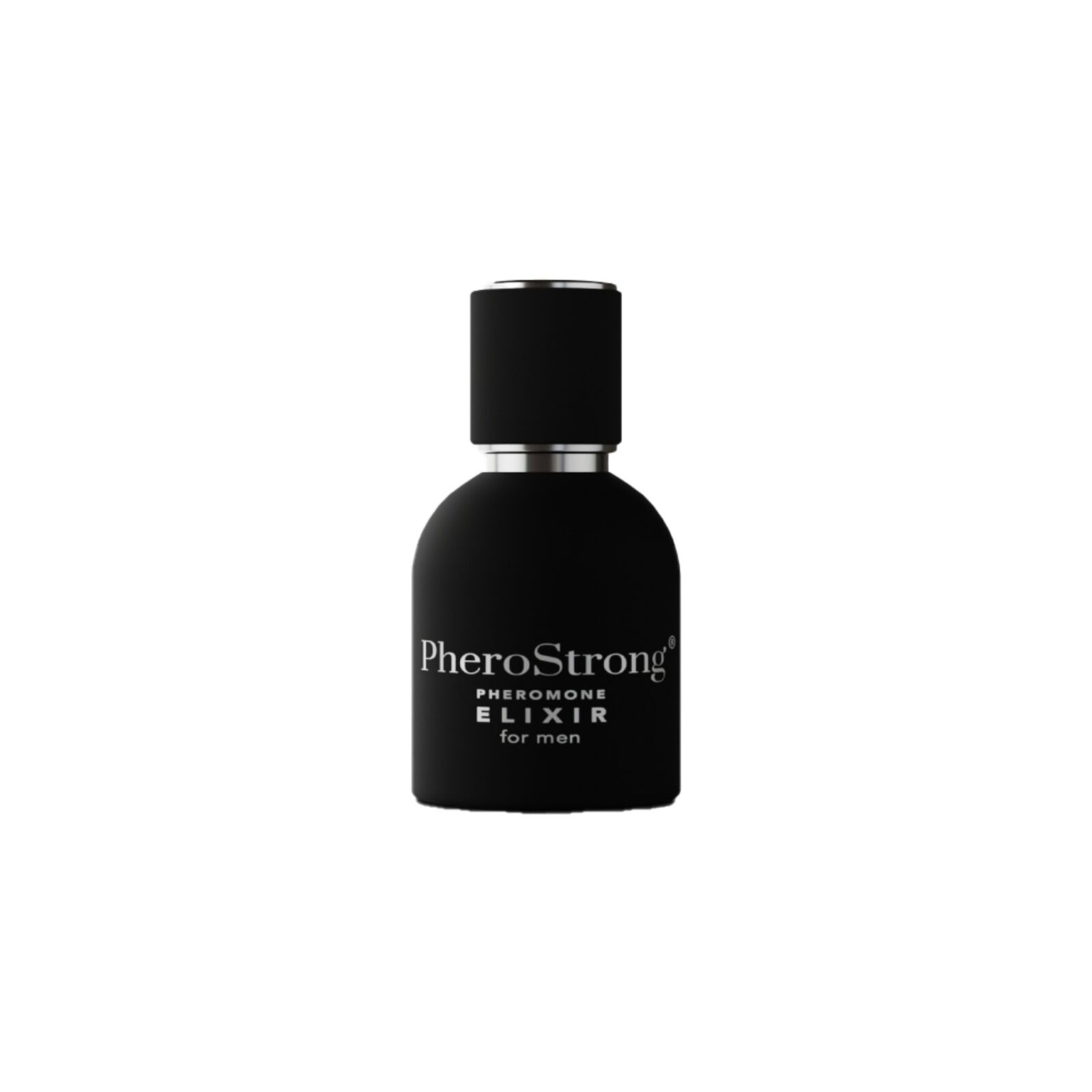 Elixir De Ferómonas Para Hombre 50ml