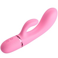 Pretty Love Marski G-Spot Vibrator