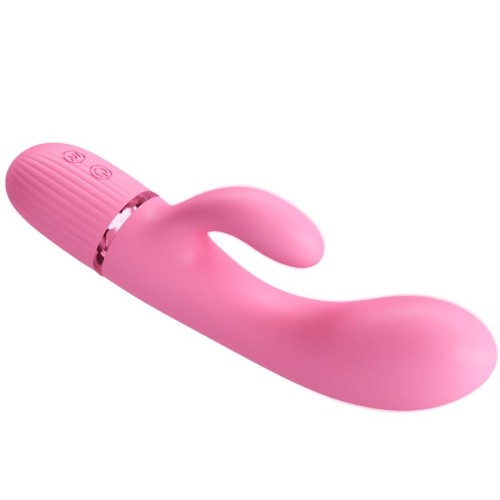 Pretty Love Marski G-Spot Vibrator