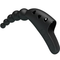 Jordin Finger Vibrator 10 Vibration Functions