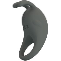 Stratus Rabbit Vibrating Ring