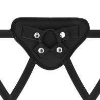 Rockarmy Adjustable Harness