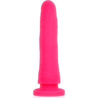 Delta Club Medical Grade Dildo 23 cm