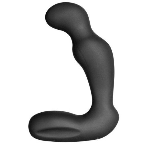 Sirius Prostate Massager Silicone