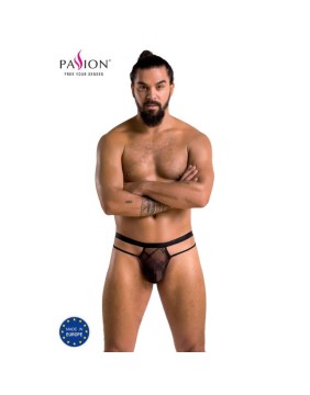 Stylish Briefs and Thongs Collection