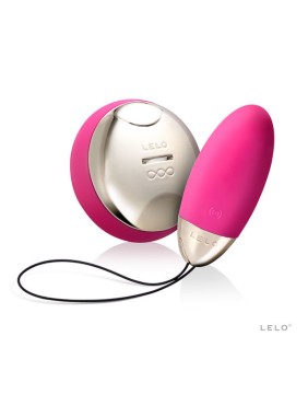 Top Quality Massagers for Relaxation