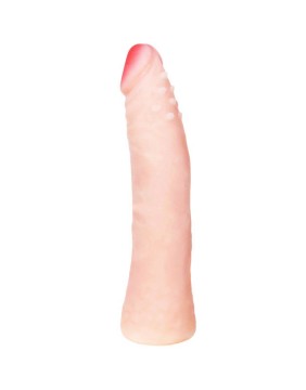 Dildos Realistas de Vida