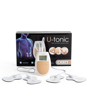 Exciting Electro Stimulation Products