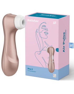 Suction Toys for Ultimate Pleasure