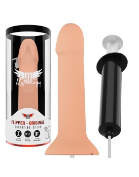 Anal Toys for Exploration