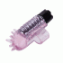 Baile - Mini Vibrador Dedo Silicona