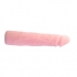 Baile Dildo Silicona Tacto Piel Realistico 23 Cm