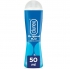 Durex - Lubricante Durex Play Natural H2o 50 Ml