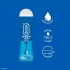 Durex - Lubricante Durex Play Natural H2o 50 Ml