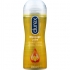 Durex Massage 2 en 1 Sensual Ylang Ylang 200 ml