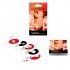 Naked Baraja Strip Poker Es/en