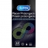 Durex - Placer Prolongado Retardante 12 Unidades