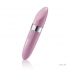 Mia 2 Vibrador Rosa