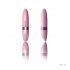 Mia 2 Vibrador Rosa