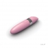 Mia 2 Vibrador Rosa