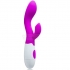 Vibrador Brigthy Lila